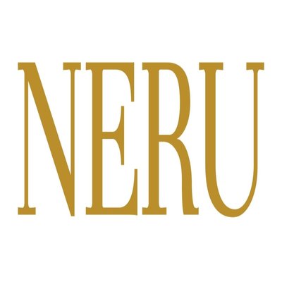 Trademark NERU