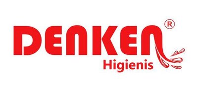 Trademark Denken Higienis