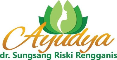 Trademark Ayudya dr. Sungsang Riski Rengganis