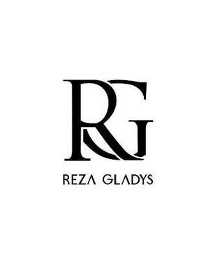 Trademark REZAGLADYS