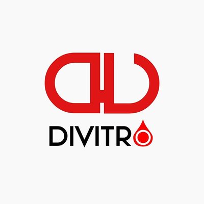 Trademark DIVITRO