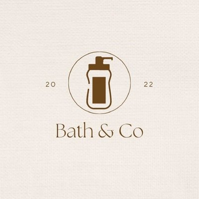 Trademark Bath & Co