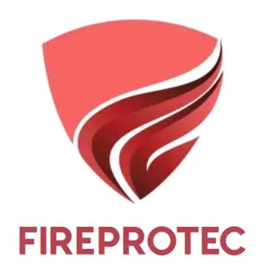 Trademark FIREPROTEC