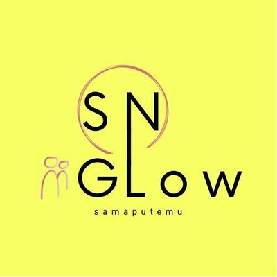 Trademark SN GLOW