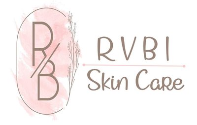 Trademark RVBI Skin Care