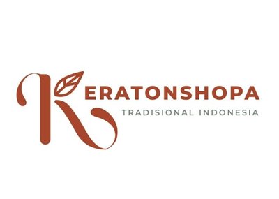 Trademark KERATONSHOPA