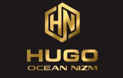 Trademark HUGO OCEAN NIZM