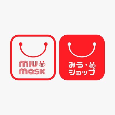 Trademark MIU MASK