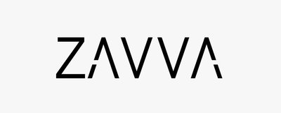 Trademark ZAVVA