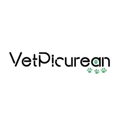 Trademark Vetpicurean