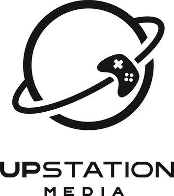 Trademark UP STATION MEDIA