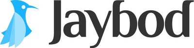 Trademark Jaybod + Logo