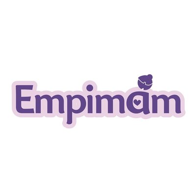 Trademark EMPIMAM