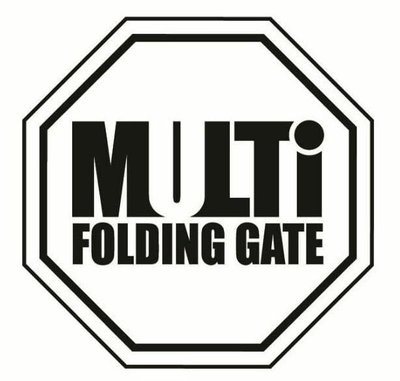 Trademark MULTI FOLDING GATE