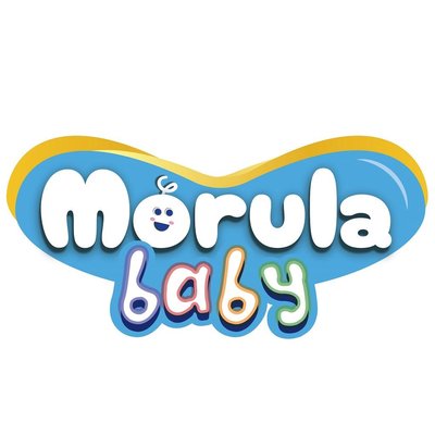 Trademark MORULA BABY