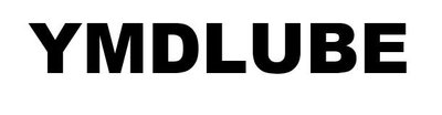 Trademark YMDLUBE