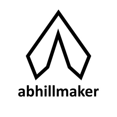 Trademark ABHILLMAKER