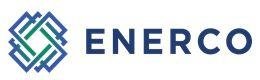 Trademark ENERCO + LOGO