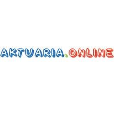 Trademark Aktuaria.Online