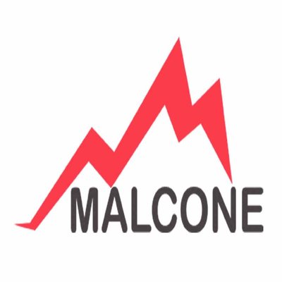 Trademark MALCONE