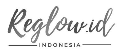 Trademark Reglowid Indonesia