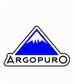 Trademark ARGOPURO