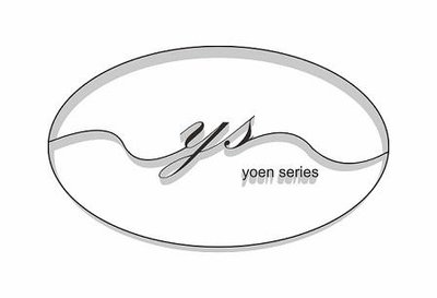 Trademark Yoen series