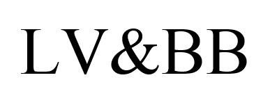 Trademark LV&BB