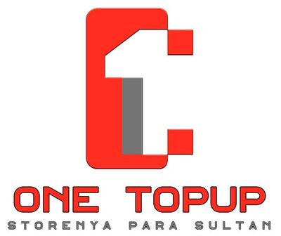 Trademark Onetopup