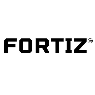 Trademark FORTIZ