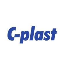 Trademark C-PLAST