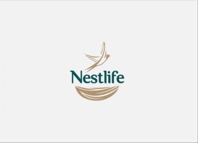 Trademark Nestlife