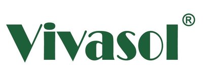 Trademark VIVASOL