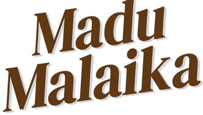 Trademark MADU MALAIKA