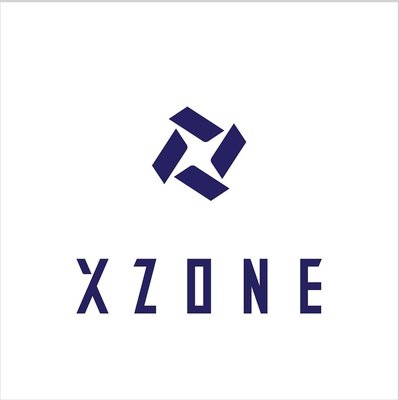 Trademark XZONE