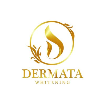 Trademark DERMATA WHITENING