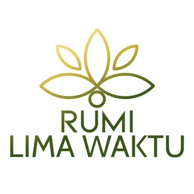 Trademark RUMI LIMA WAKTU