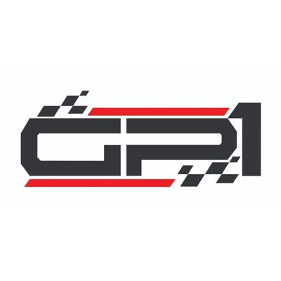 Trademark GP1