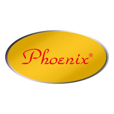 Trademark Phoenix