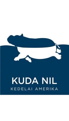 Trademark KUDA NIL