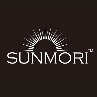 Trademark SUNMORI