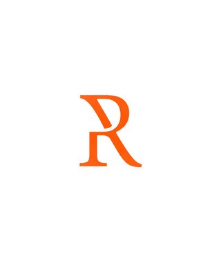 Trademark LOGO R