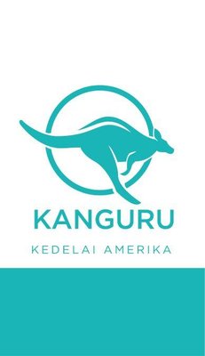 Trademark KANGURU