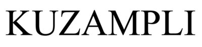 Trademark KUZAMPLI