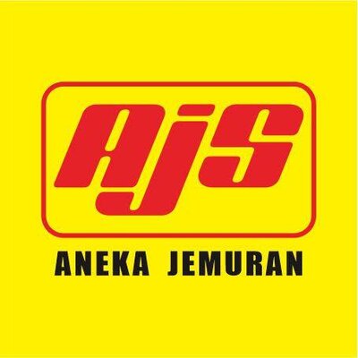 Trademark ANEKA JEMURAN