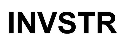 Trademark INVSTR