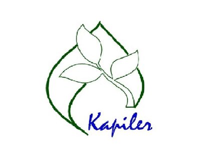 Trademark Kapiler