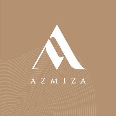 Trademark Azmiza