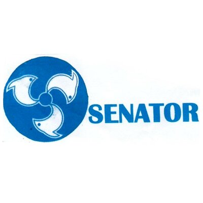 Trademark SENATOR