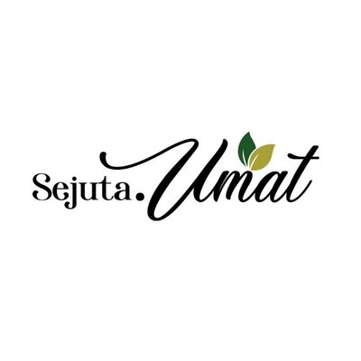 Trademark Sejuta.Umat